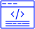 Computer/Phone/Tablet Repair
