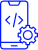 Website Development