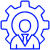Data Recovery